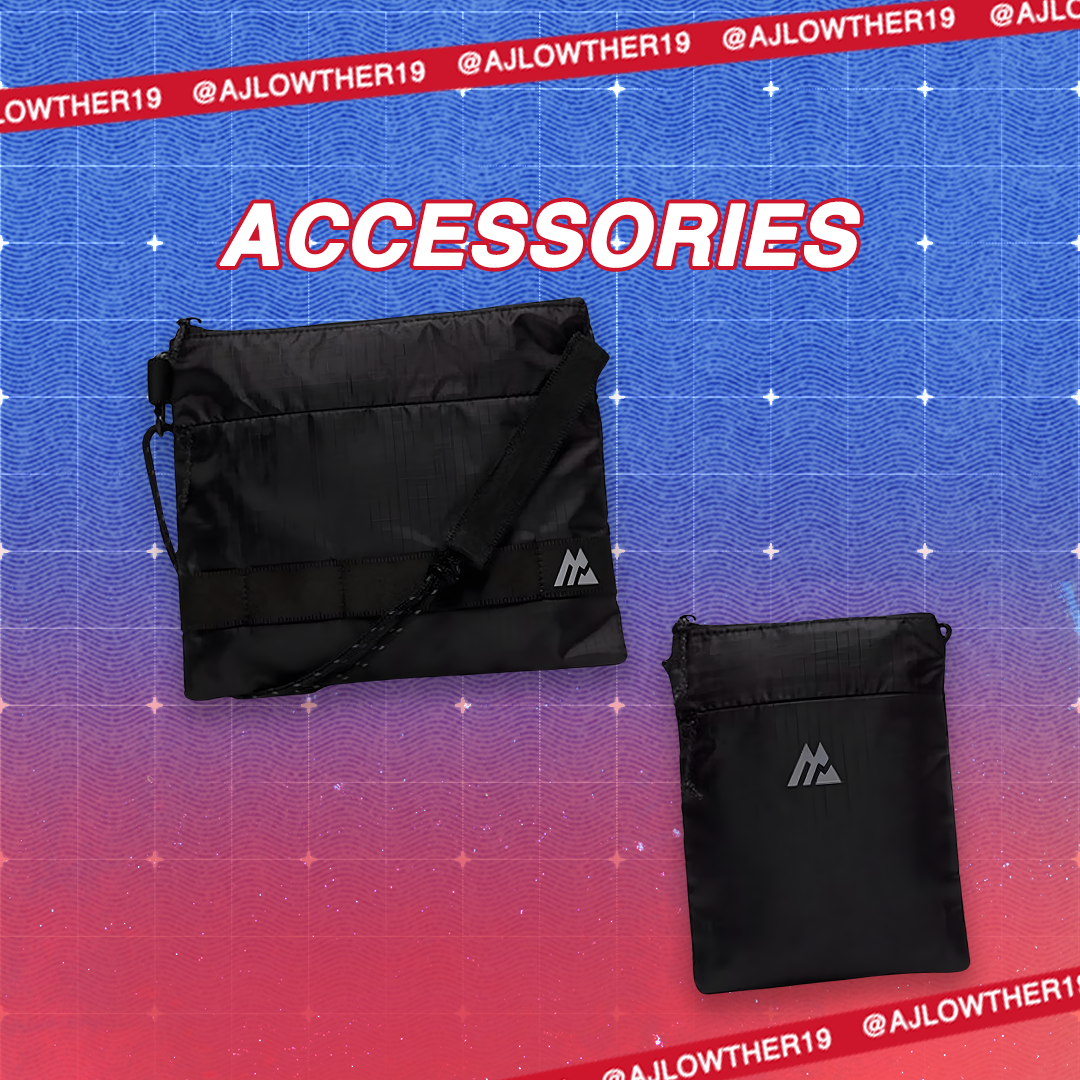 Accessories/Other