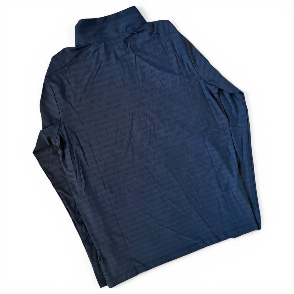 Montirex Draft 2.0 1/4 Zip & Fly 2.0 Shorts Set