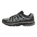 Nike P-6000 Cool Grey