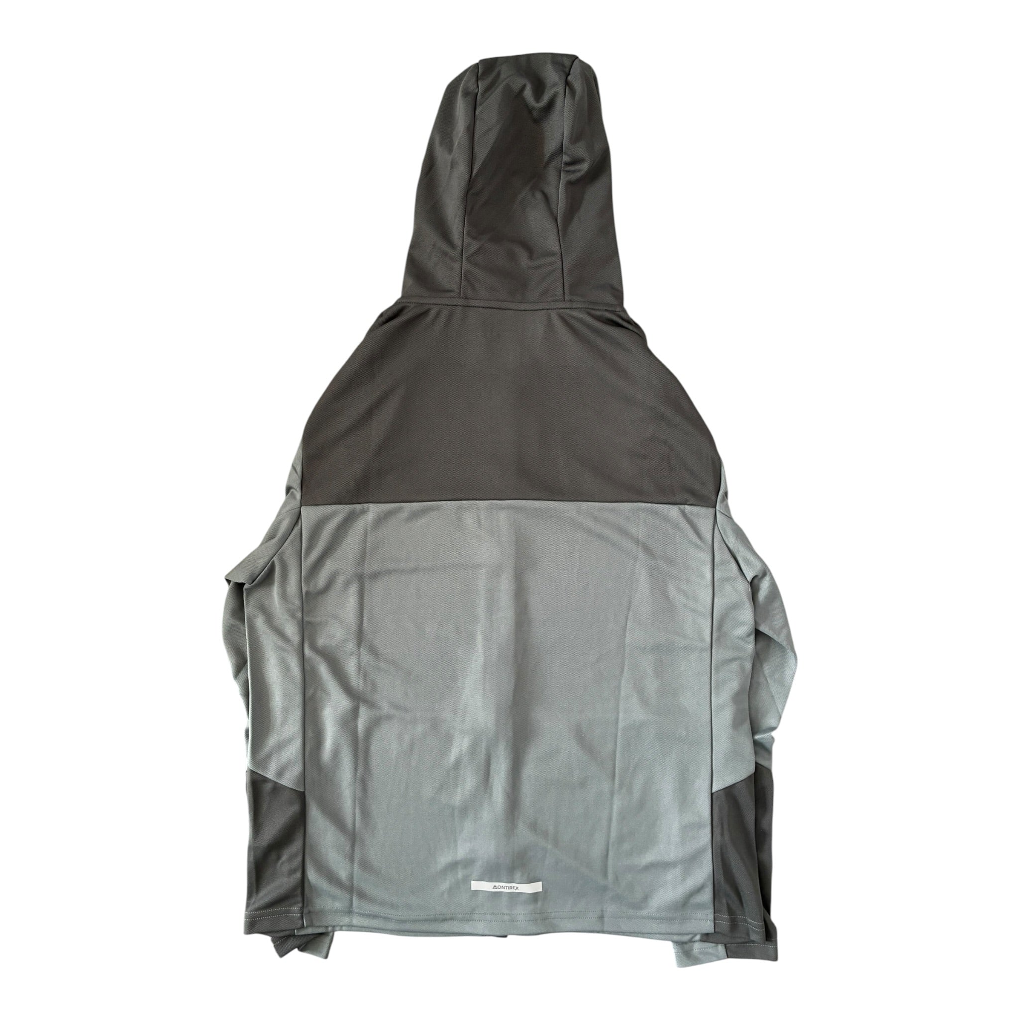 Montirex Agility 2.0 Tracksuit Set