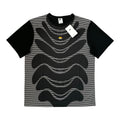Nike Air Max Plus TN Tuned T-Shirt