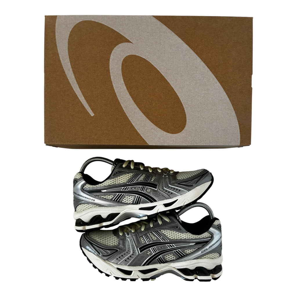 Asics Gel-Kayano 14