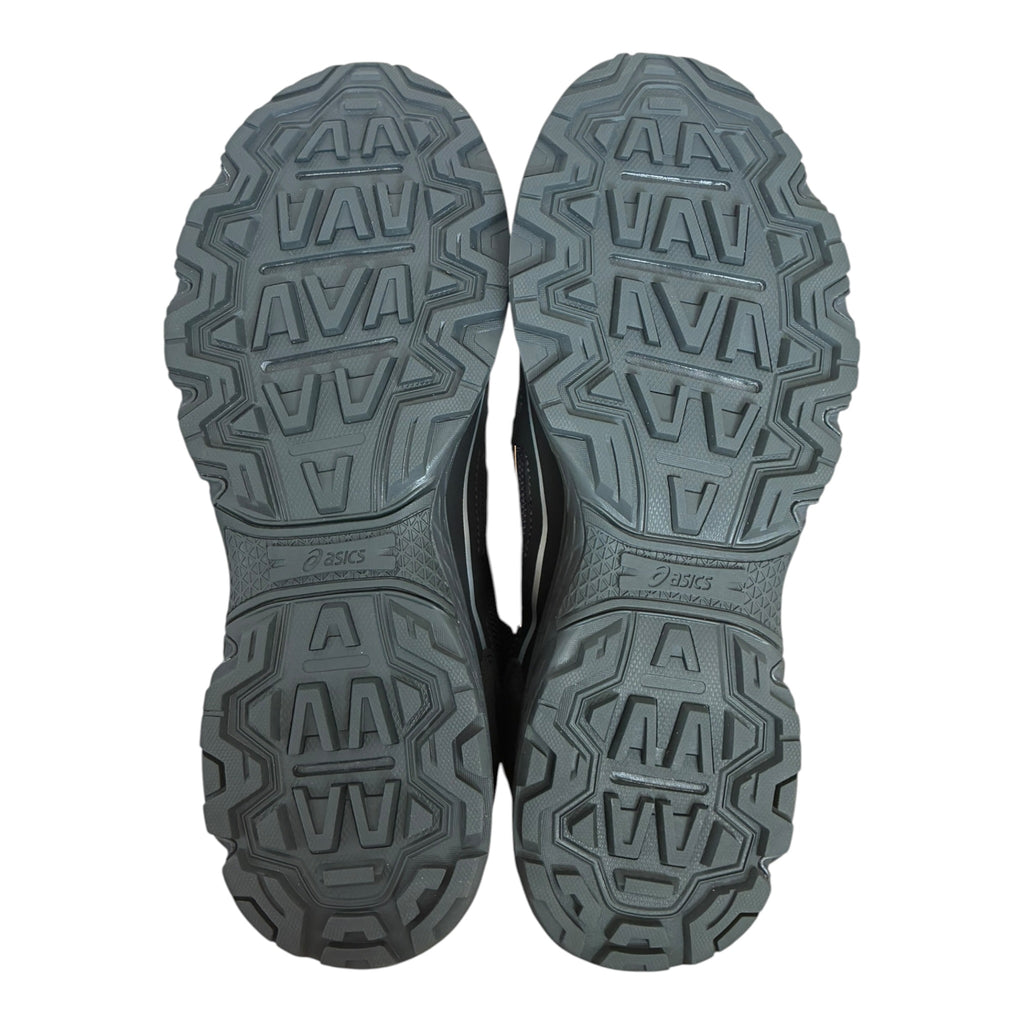 Asics Gel-Venture 6