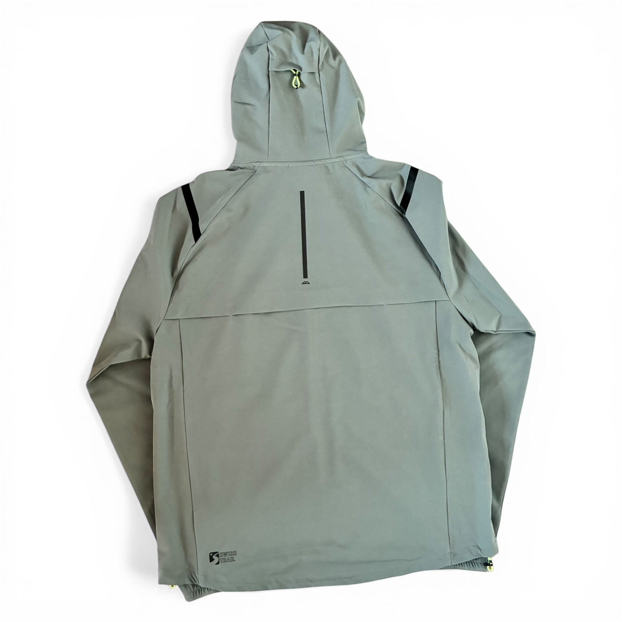 Trailberg Terratech 2.0 Tracksuit Set