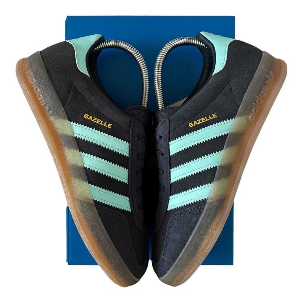 Adidas Originals Gazelle Indoor