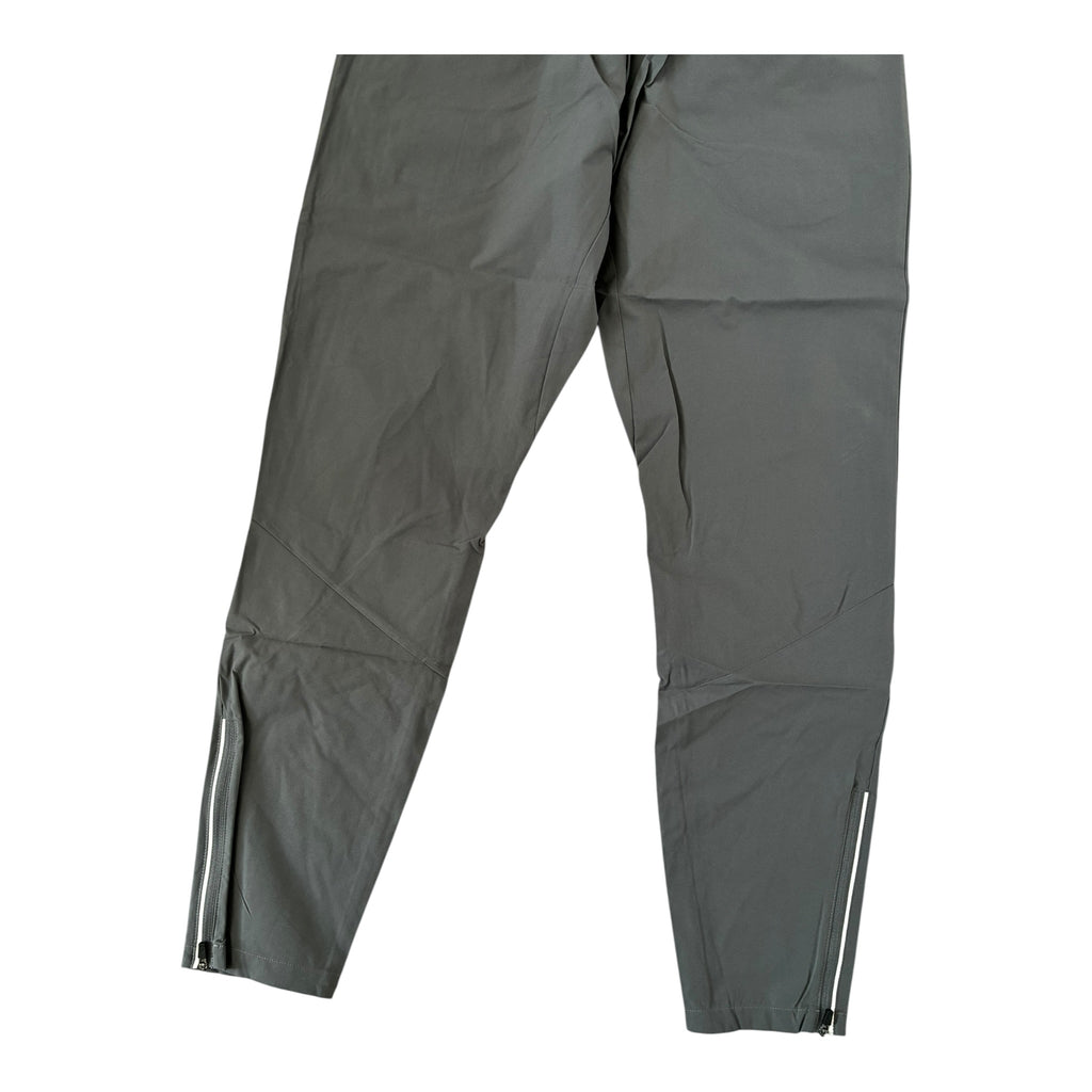 Montirex Flex Gridded Hoodie & Fly 2.0 Pant Tracksuit Set
