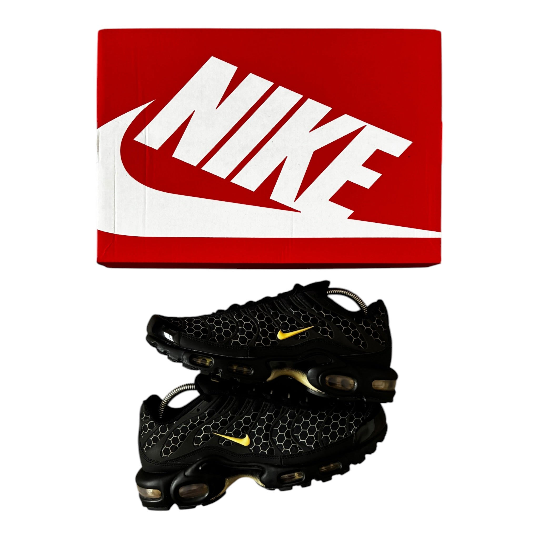 Nike Air Max Plus TN