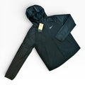 Nike Miler Repel Running Jacket