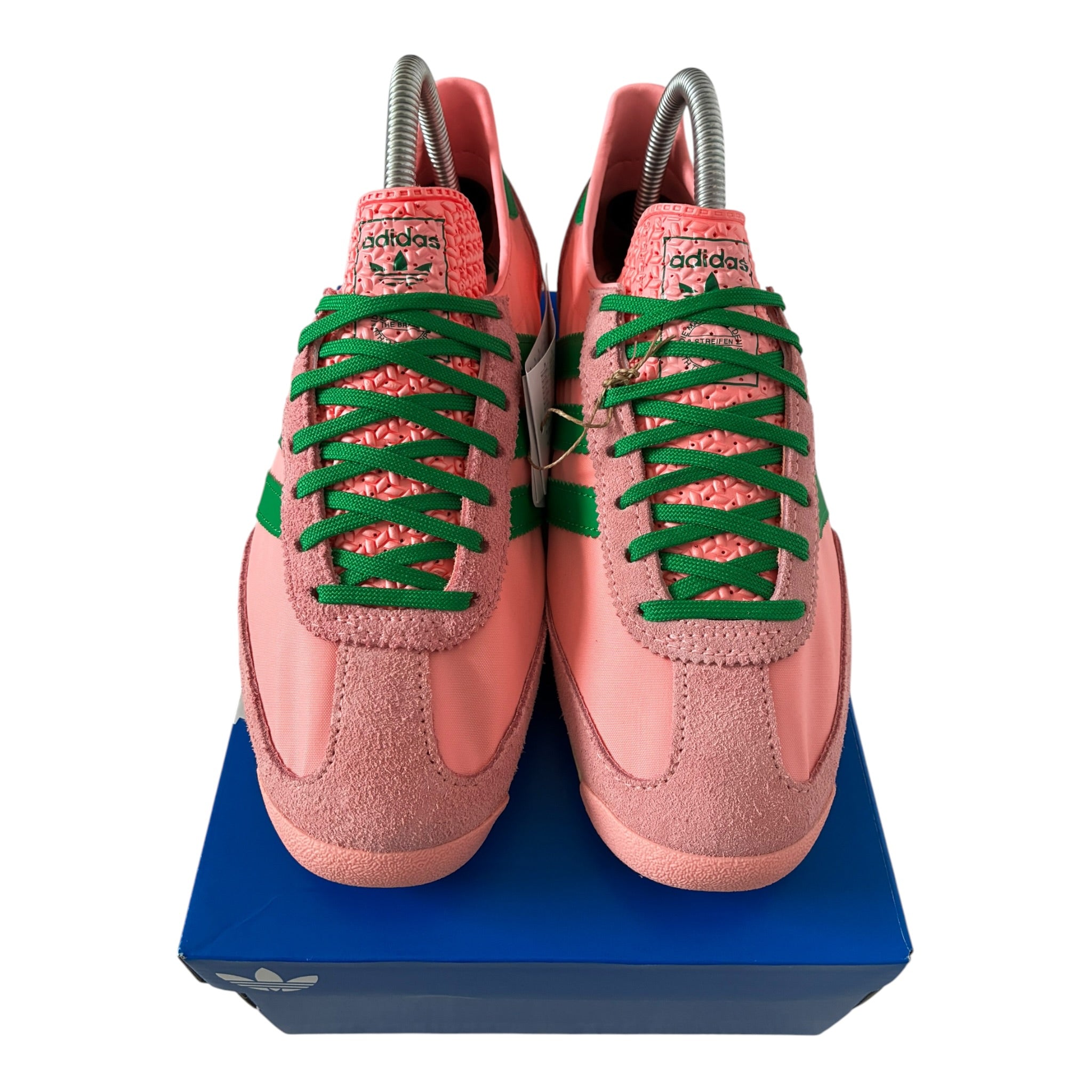 Adidas Originals SL72