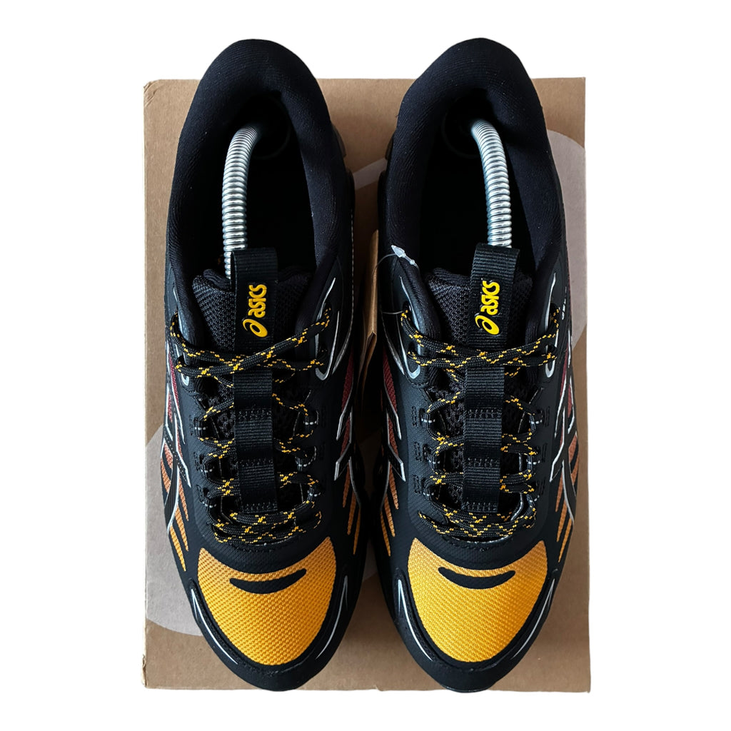 Asics Gel-Quantum 360 VIII FLW