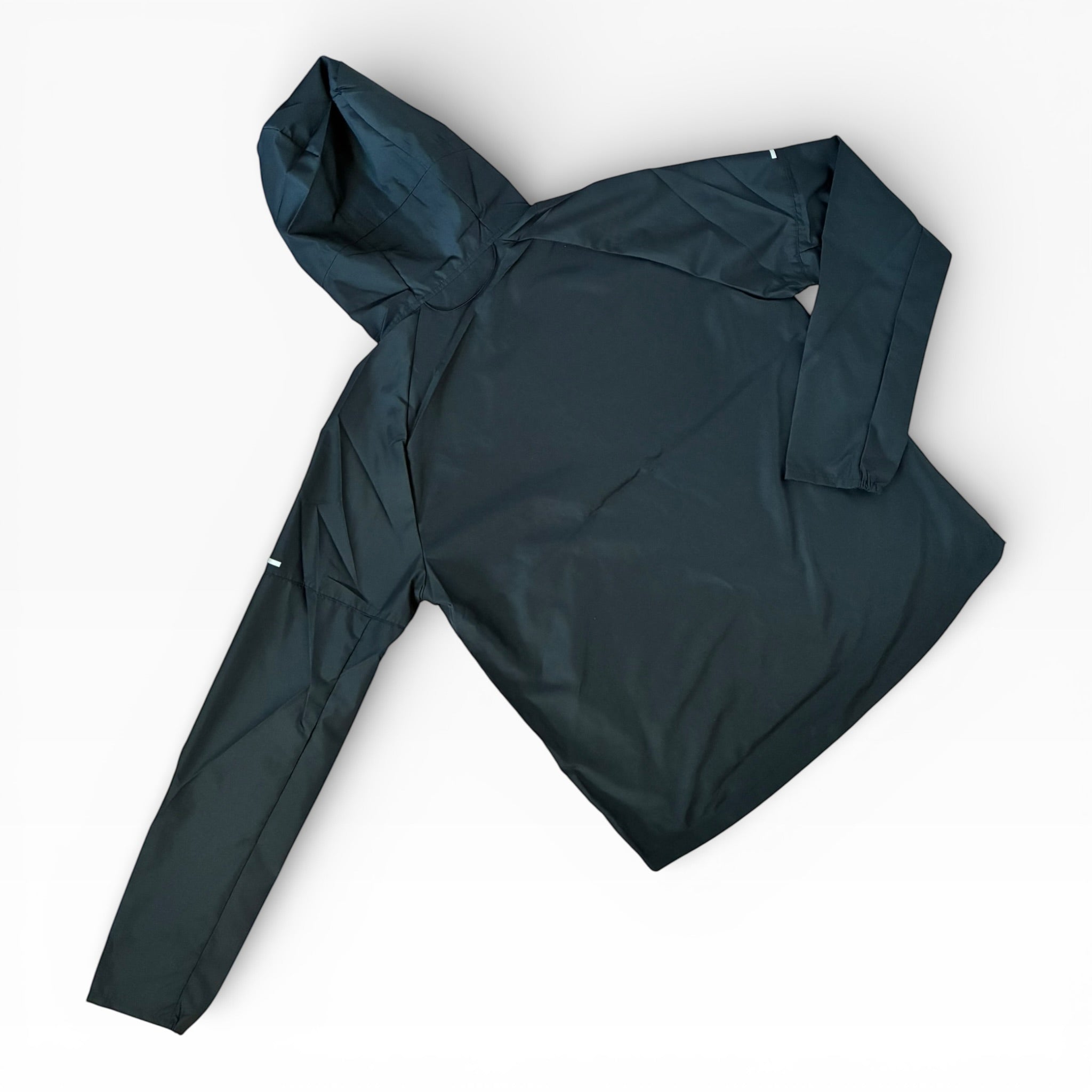 Nike Miler Repel Running Jacket