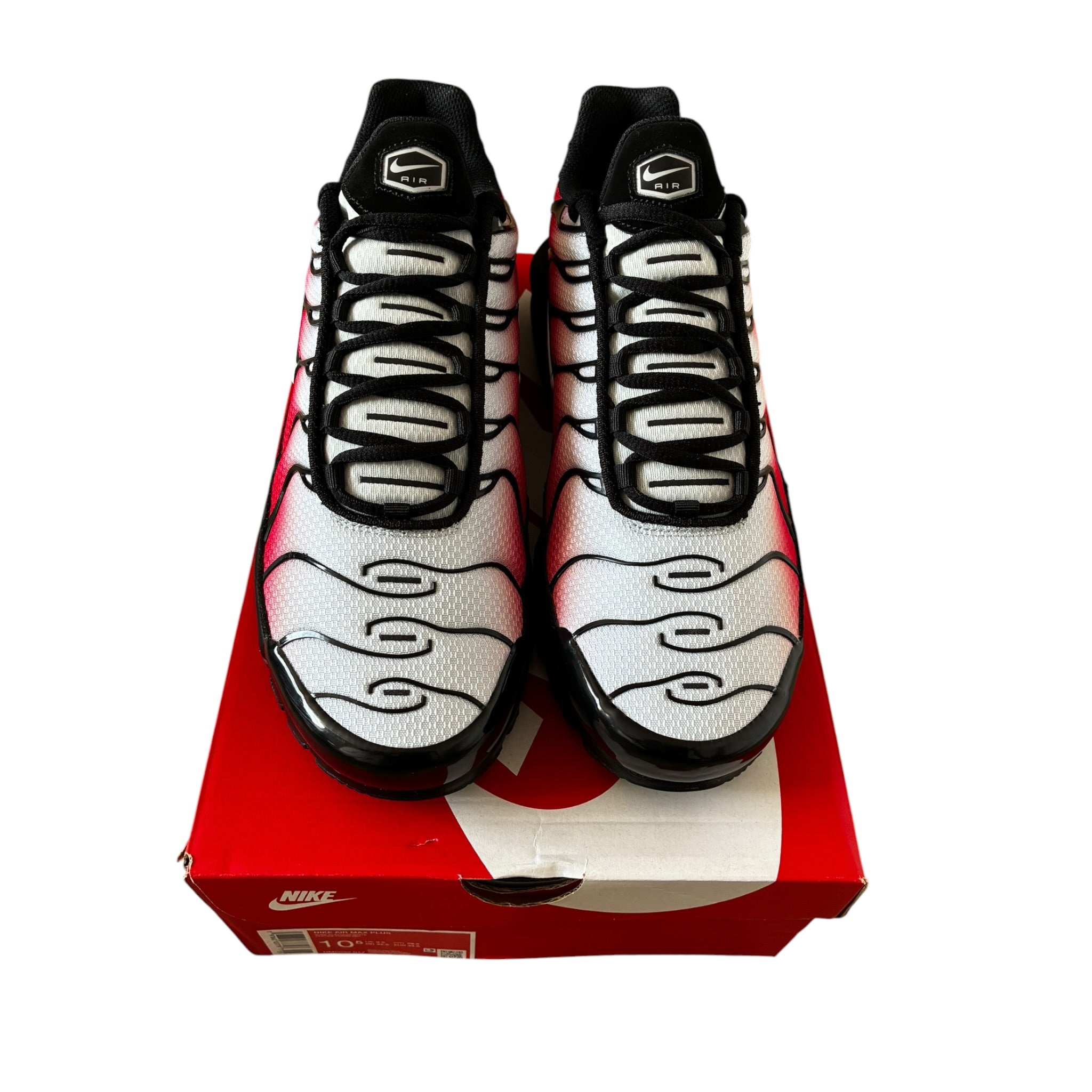 Nike Air Max Plus TN