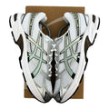 Asics Gel-1130