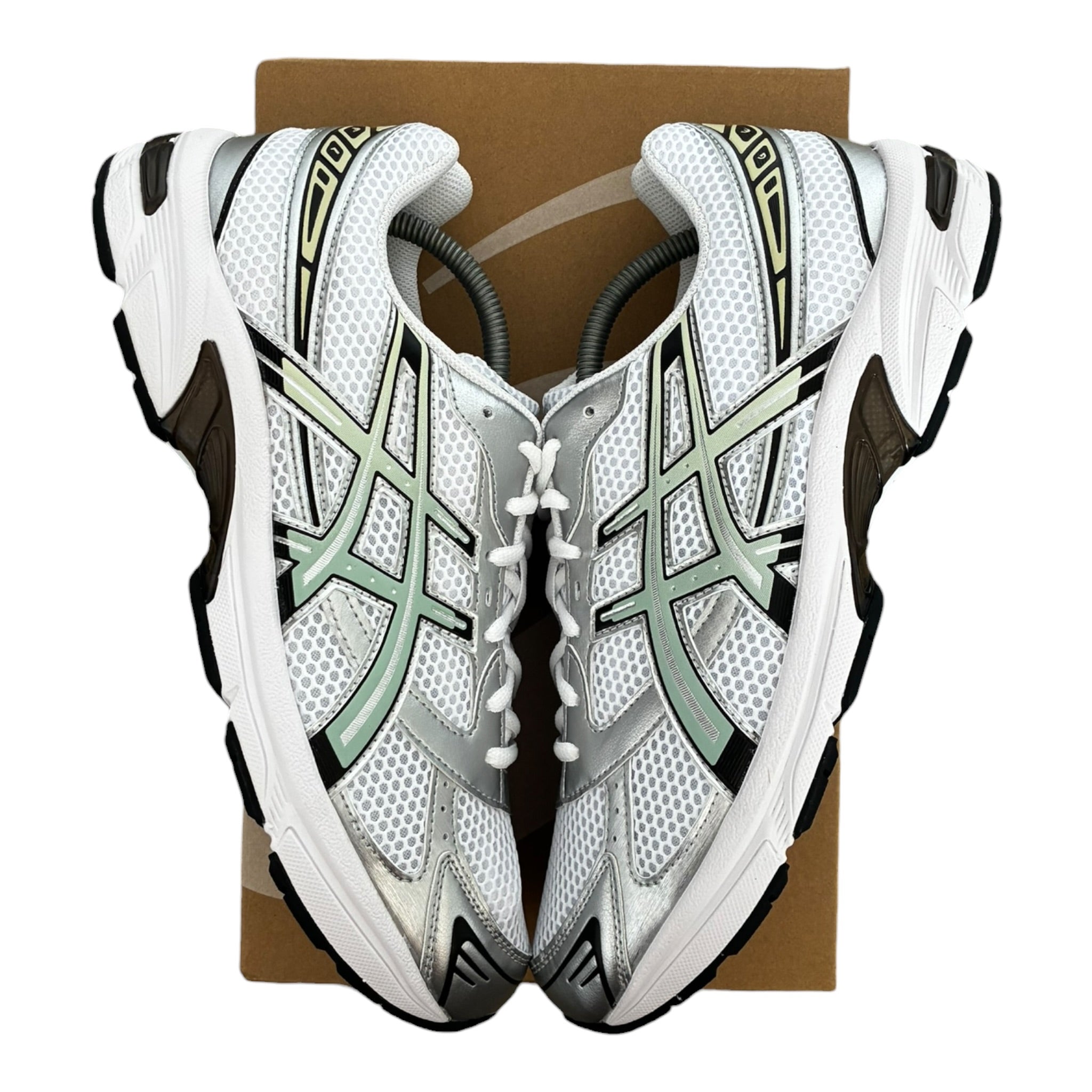 Asics Gel-1130