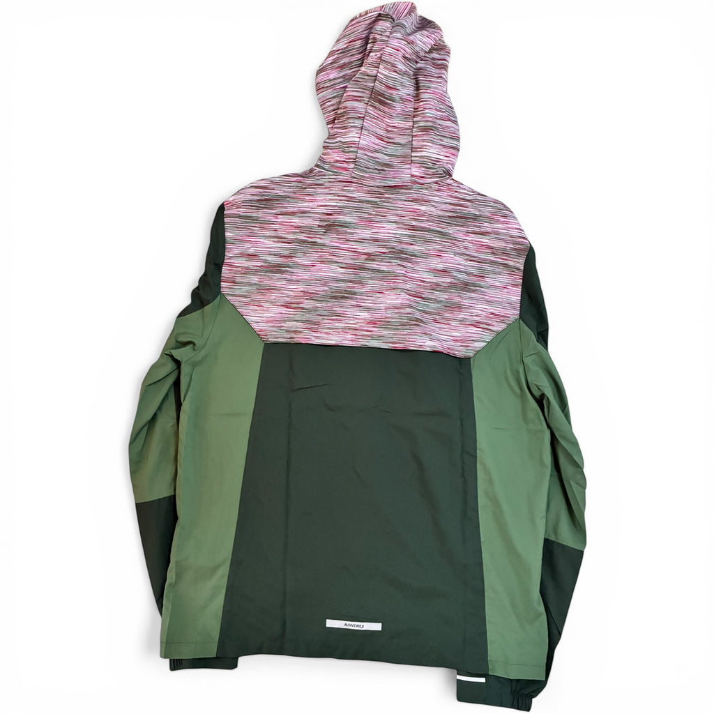 Montirex Trail 3.0 Tracksuit Set