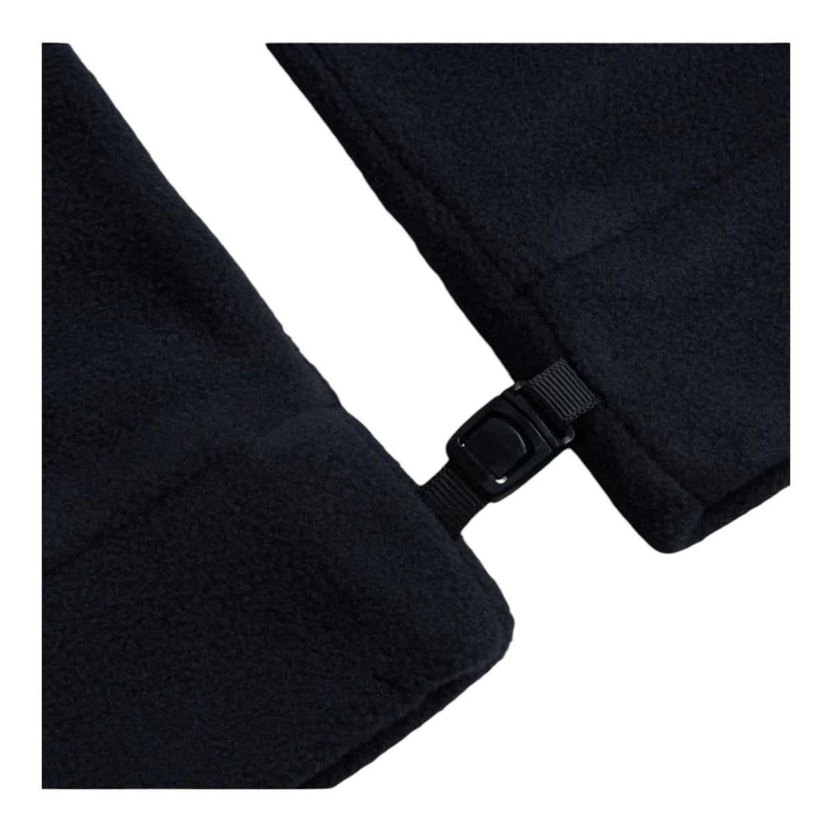 Berghaus Spectrum Gloves – Black