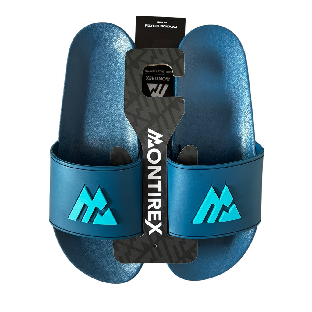Montirex Sliders