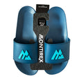 Montirex Sliders
