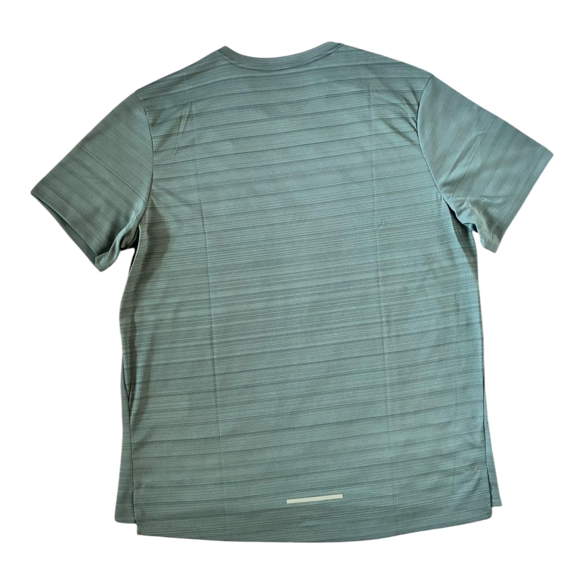 Nike Miler 1.0 T-Shirt