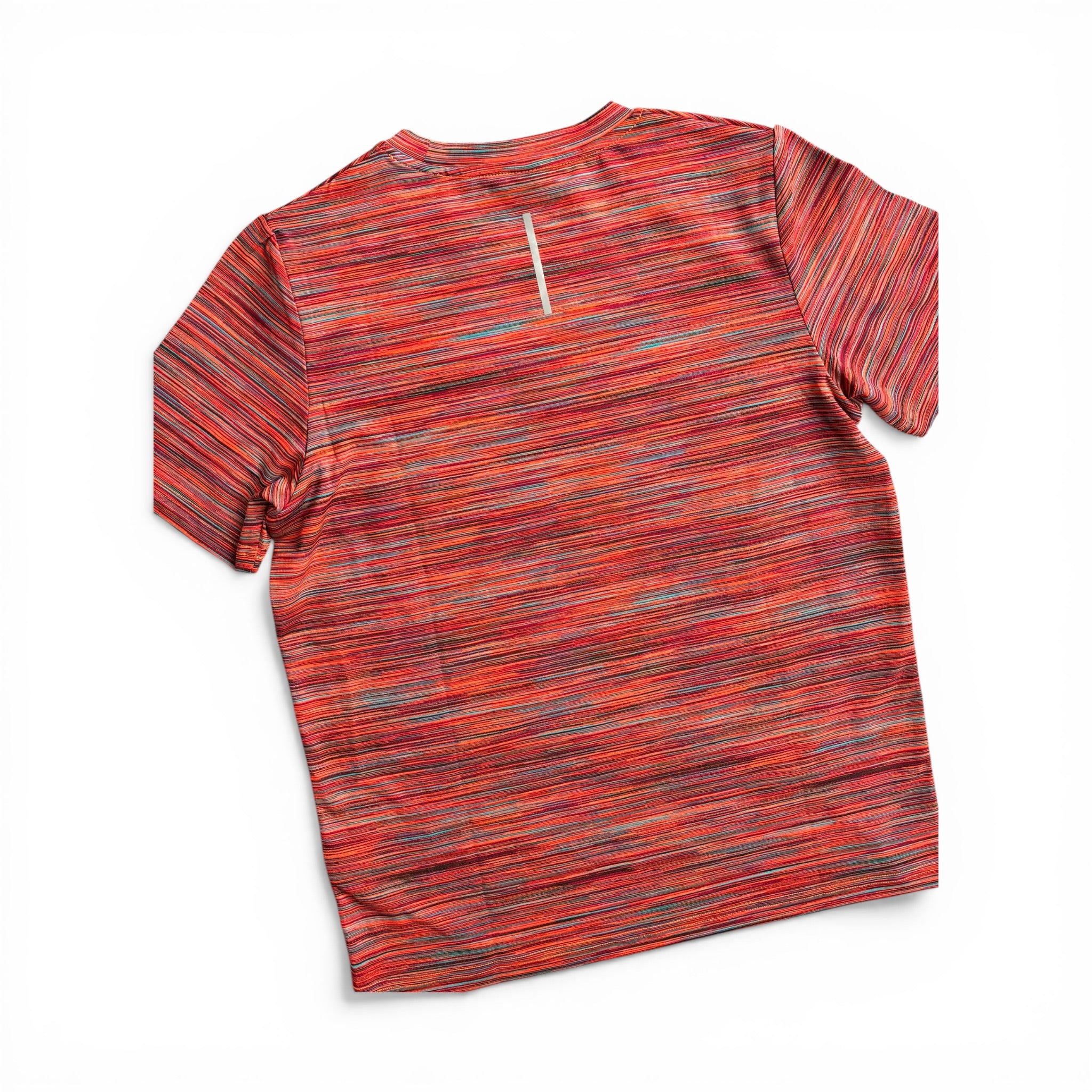 Montirex Junior Trail 2.0 T-Shirt & Track 2.0 Tracksuit Pant Set