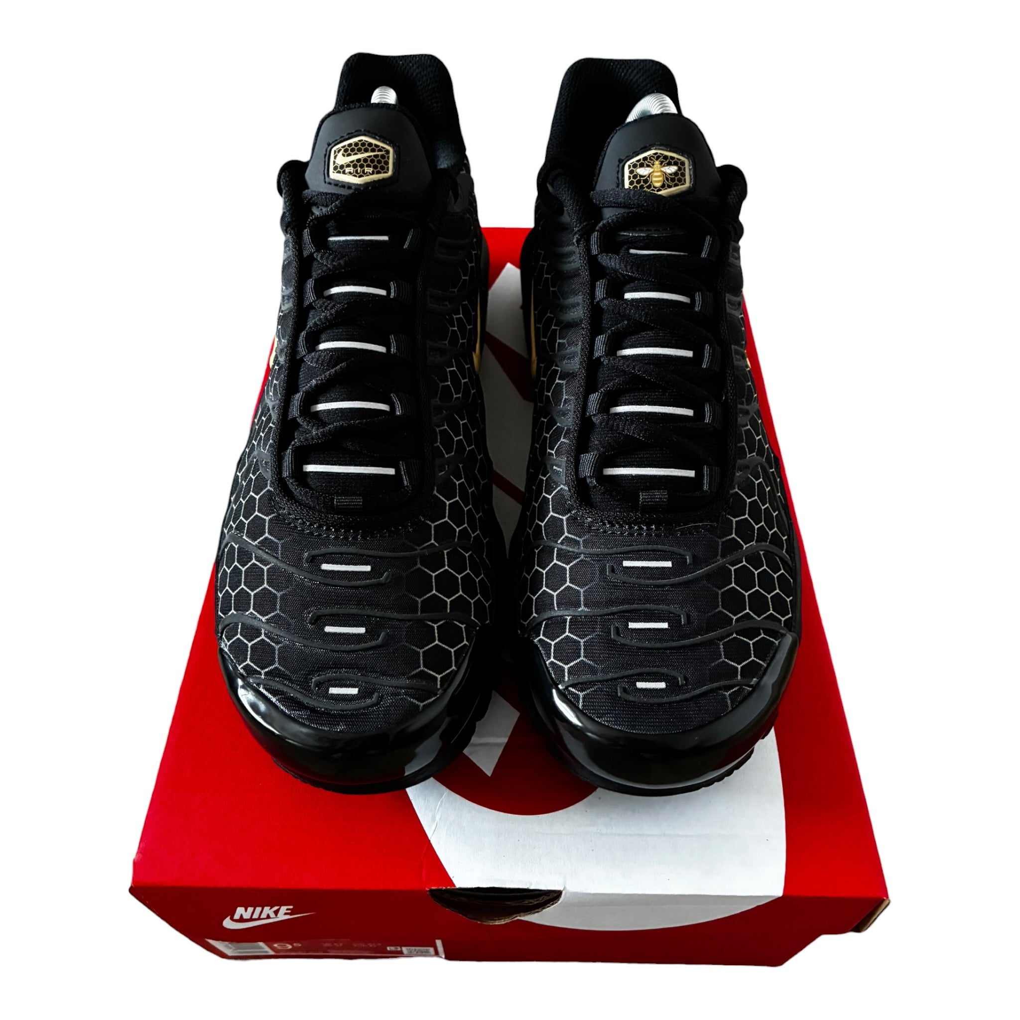 Nike Air Max Plus TN