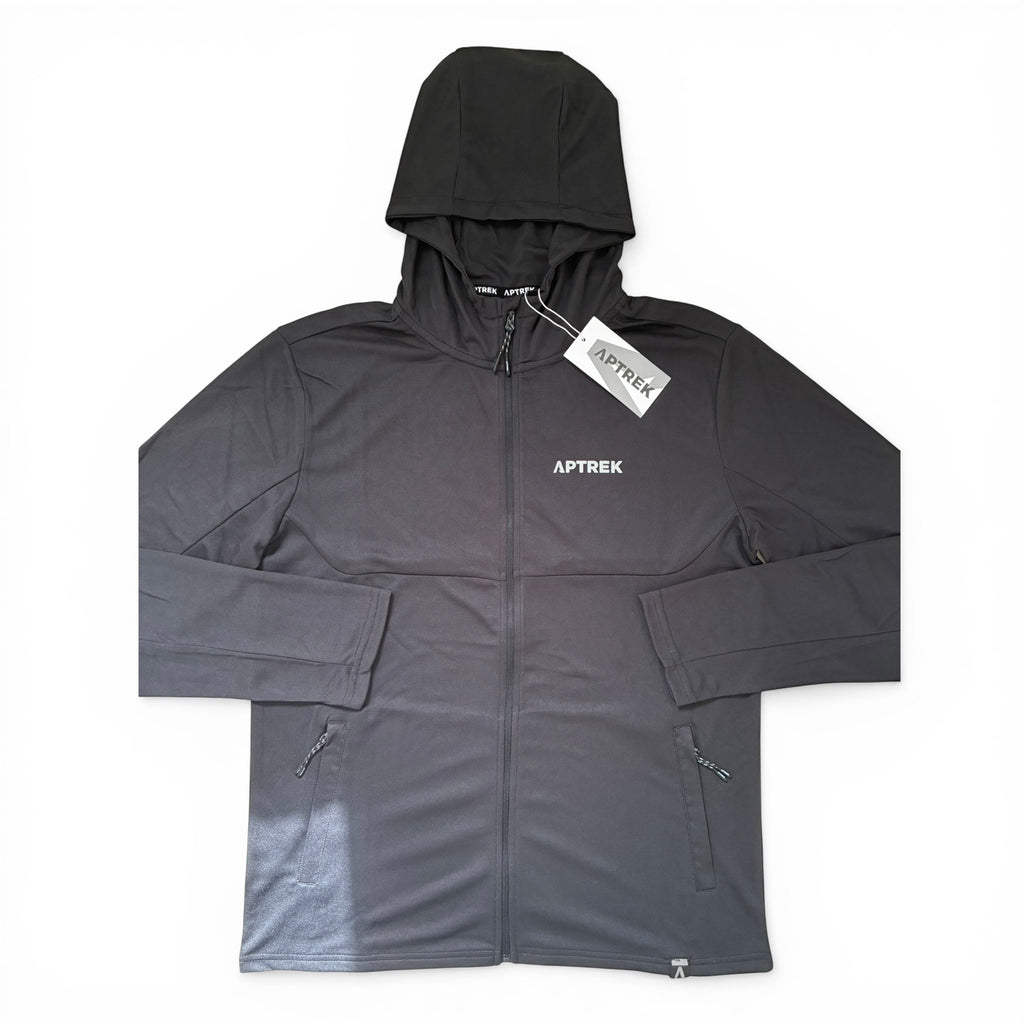 Aptrek Stride Tracksuit Set