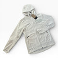 Nike Unlimited Repel Hooded Versatile Jacket