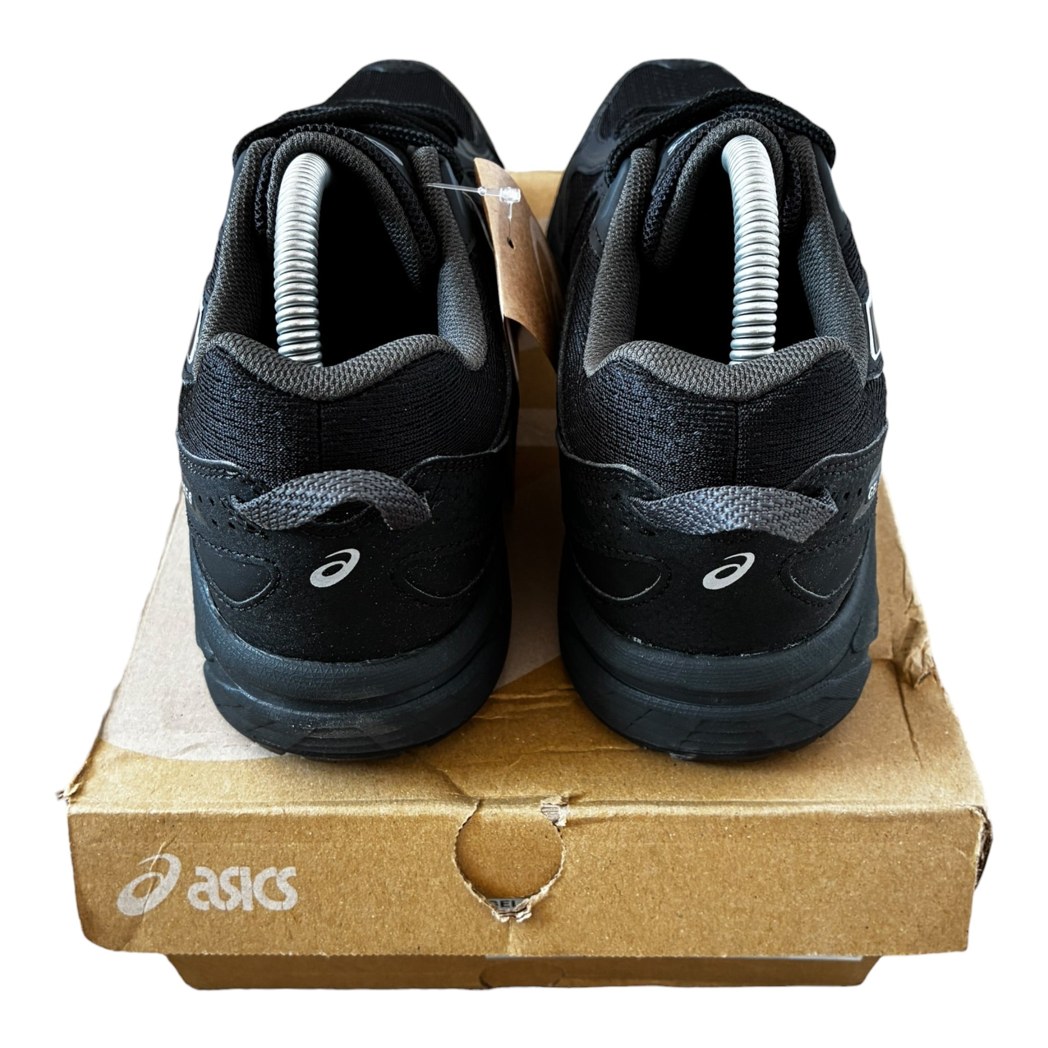 Asics Gel-Venture 6