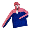 Montirex Trail Windbreaker Jacket