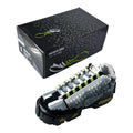 Sneaker Brix 001