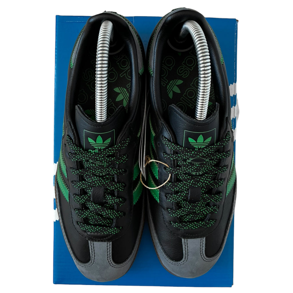 Adidas Originals Samba OG