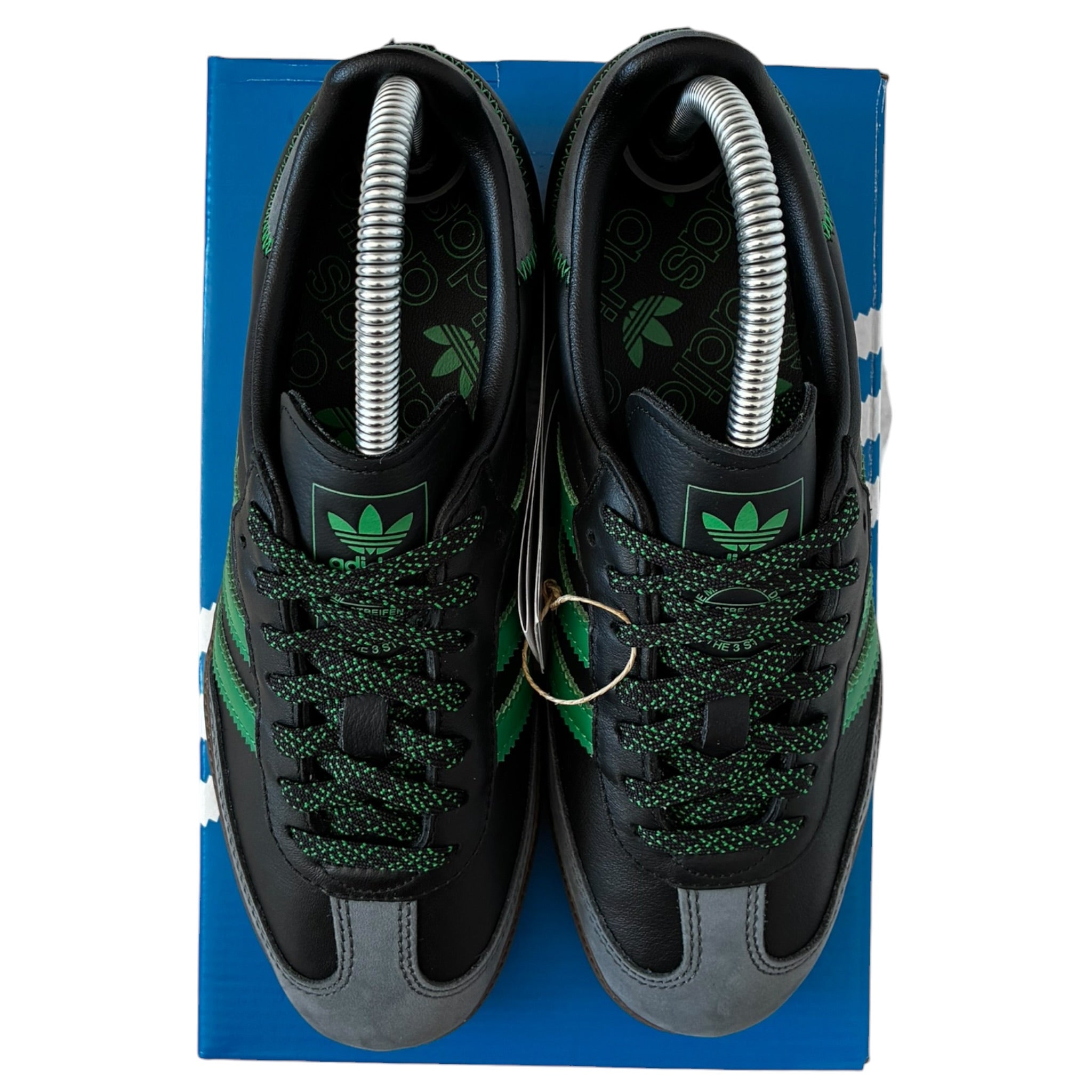 Adidas Originals Samba OG