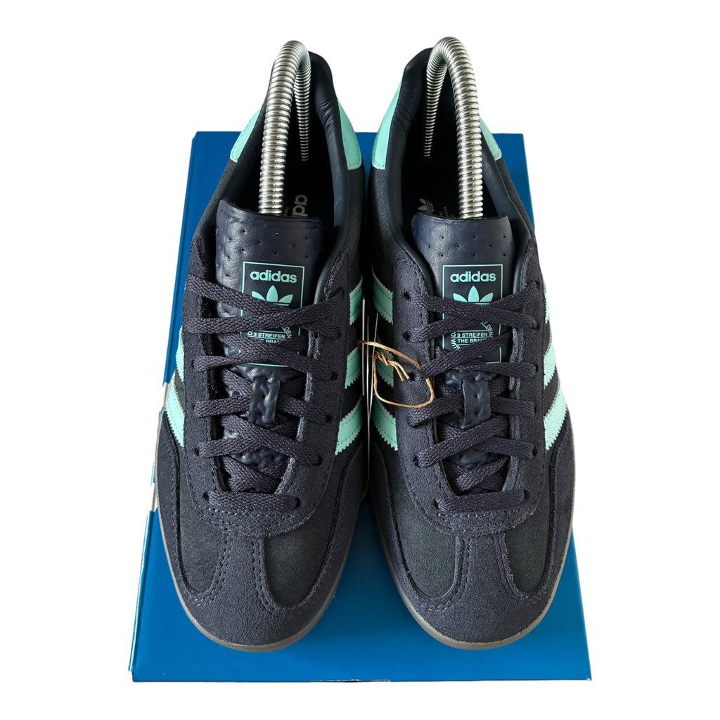 Adidas Originals Gazelle Indoor