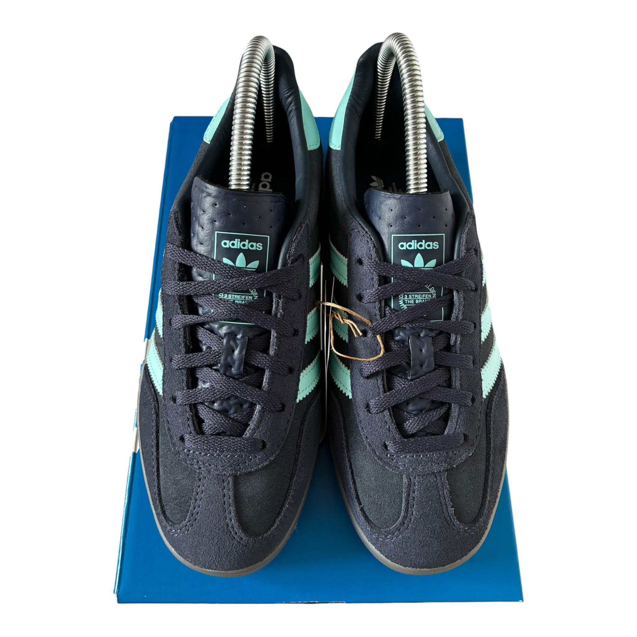 Adidas Originals Gazelle Indoor