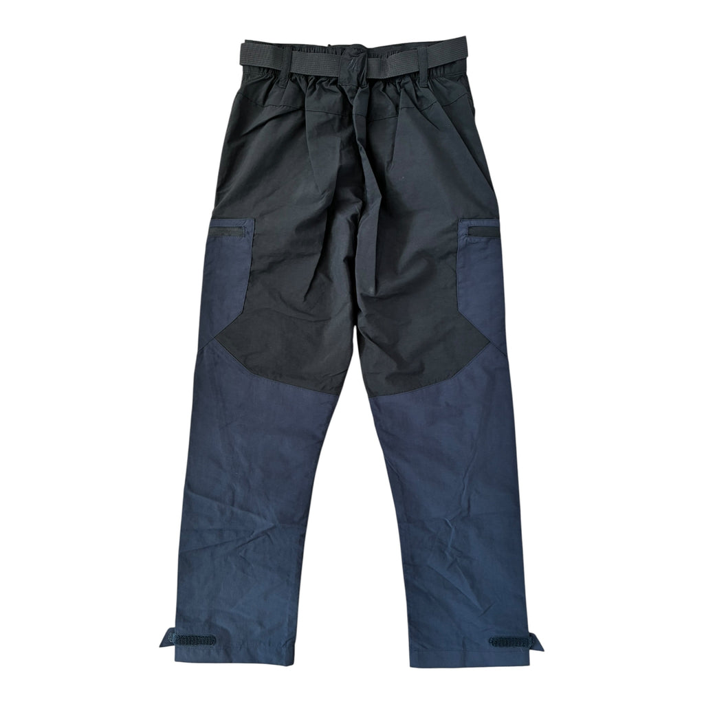 Montirex Junior Peak Tech Pants