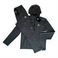 Montirex Zeta Tracksuit Set