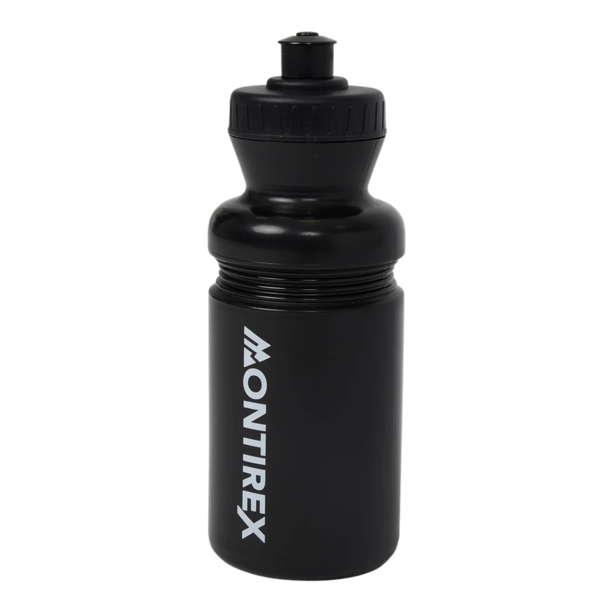 Montirex Drink Bottle