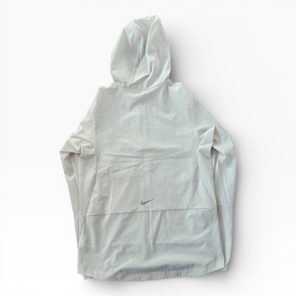 Nike Unlimited Repel Hooded Versatile Jacket
