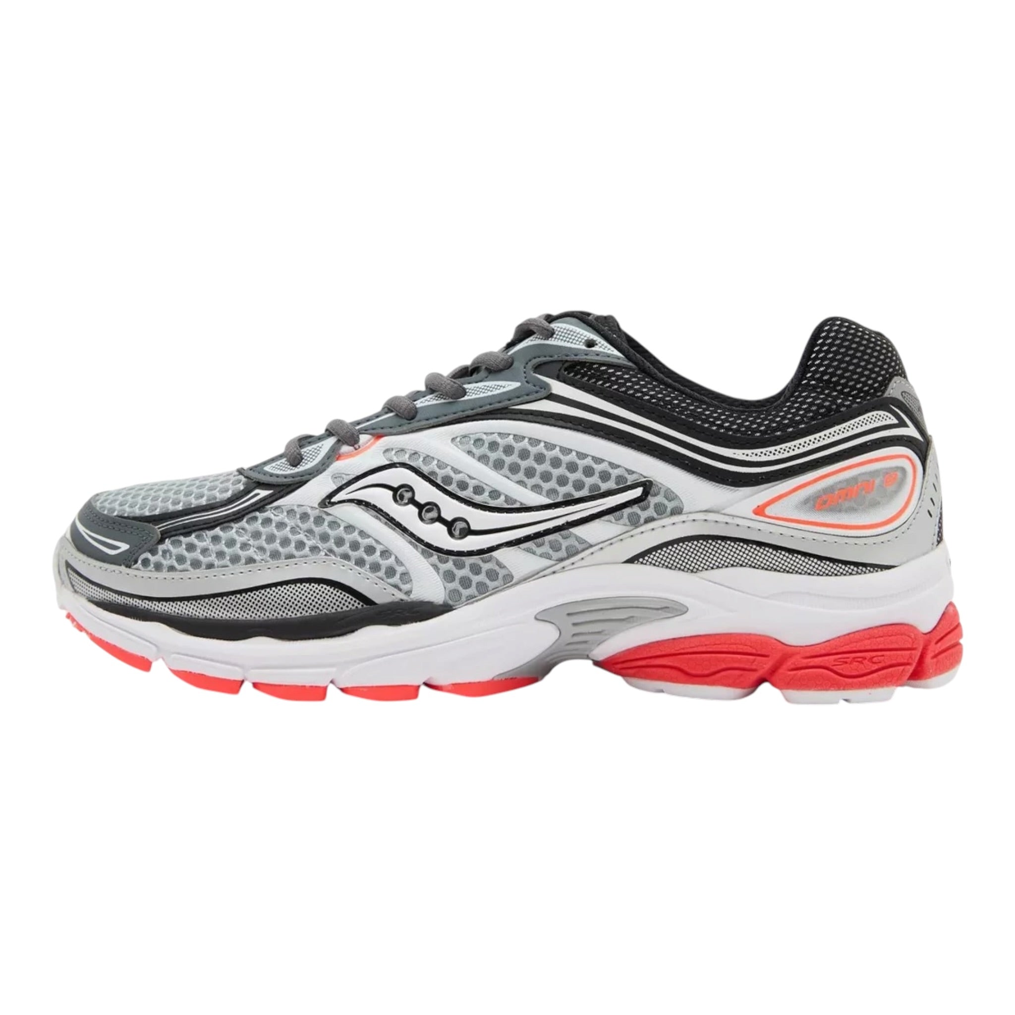 Saucony ProGrid Omni 9 OG