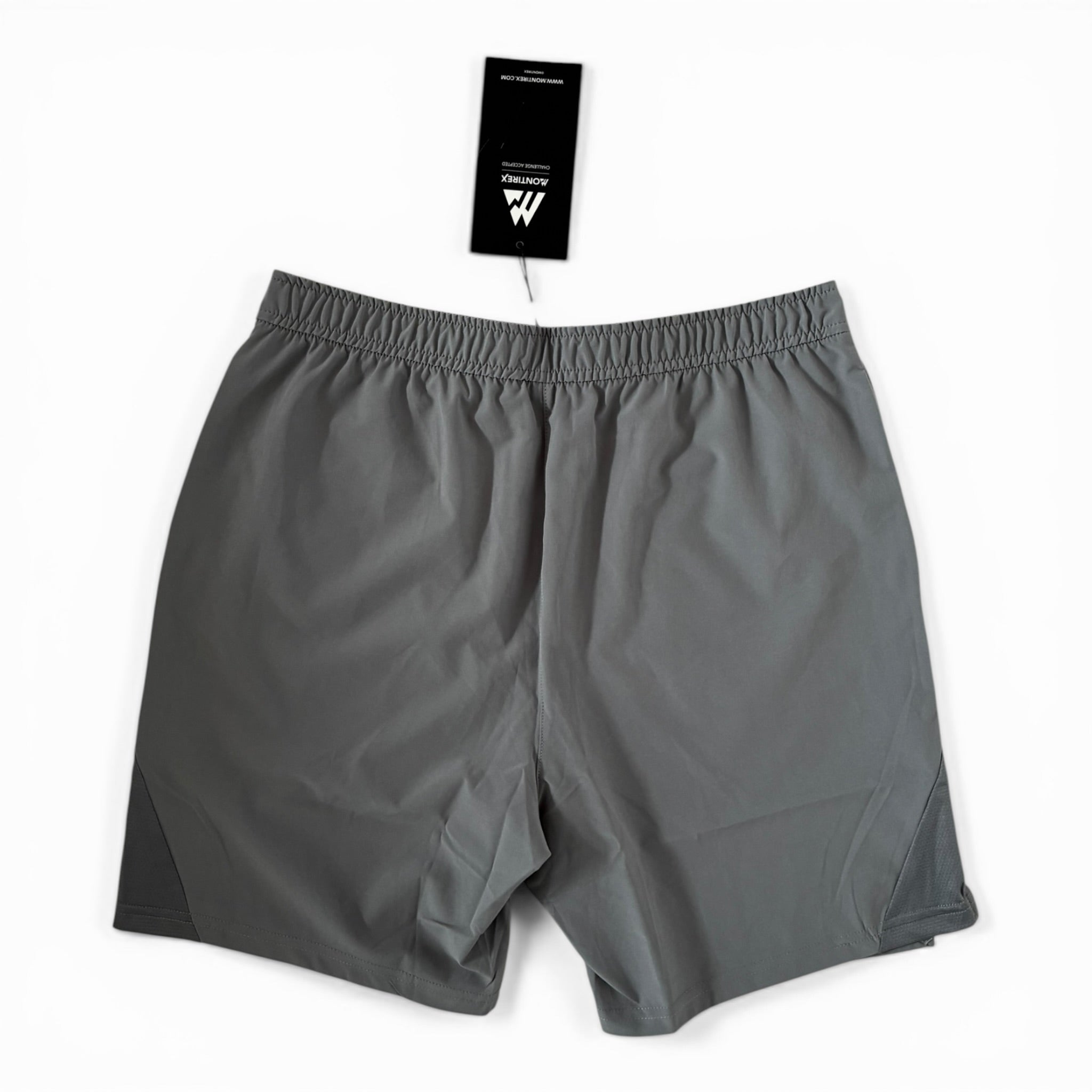 Montirex Junior Fly Shorts