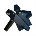 Montirex Junior Valen Fleece Tracksuit Set