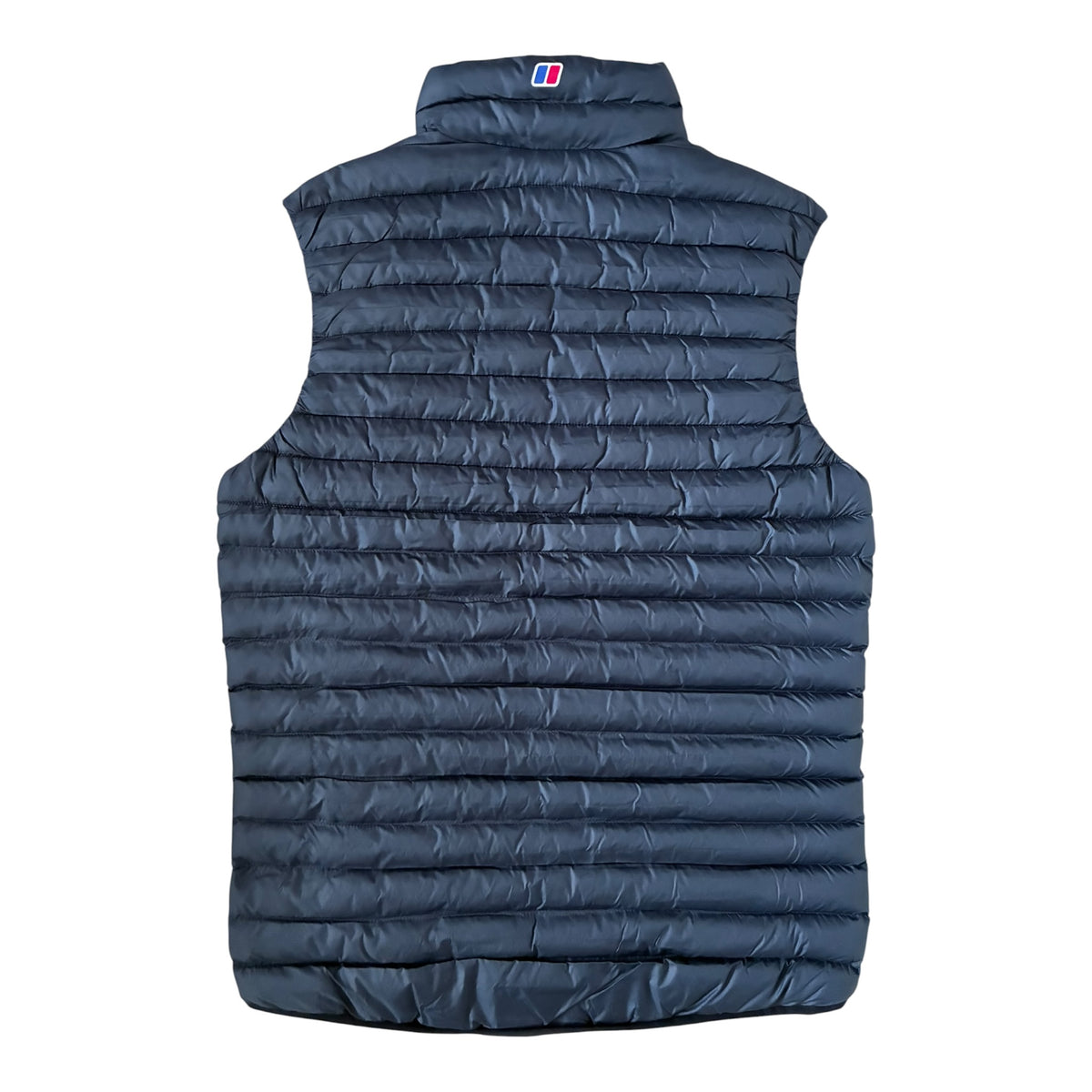 Berghaus Vaskye Gilet – Jet Black
