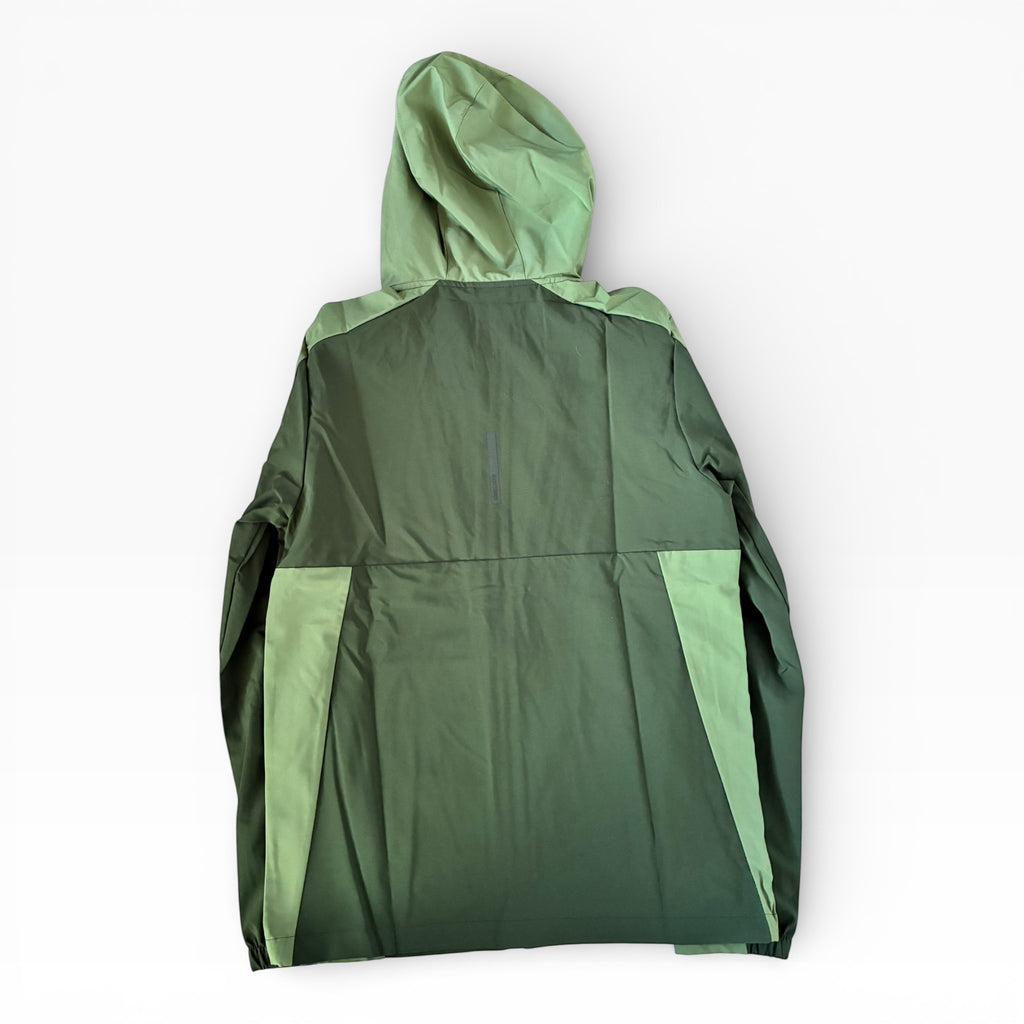 Montirex Torrent Jacket