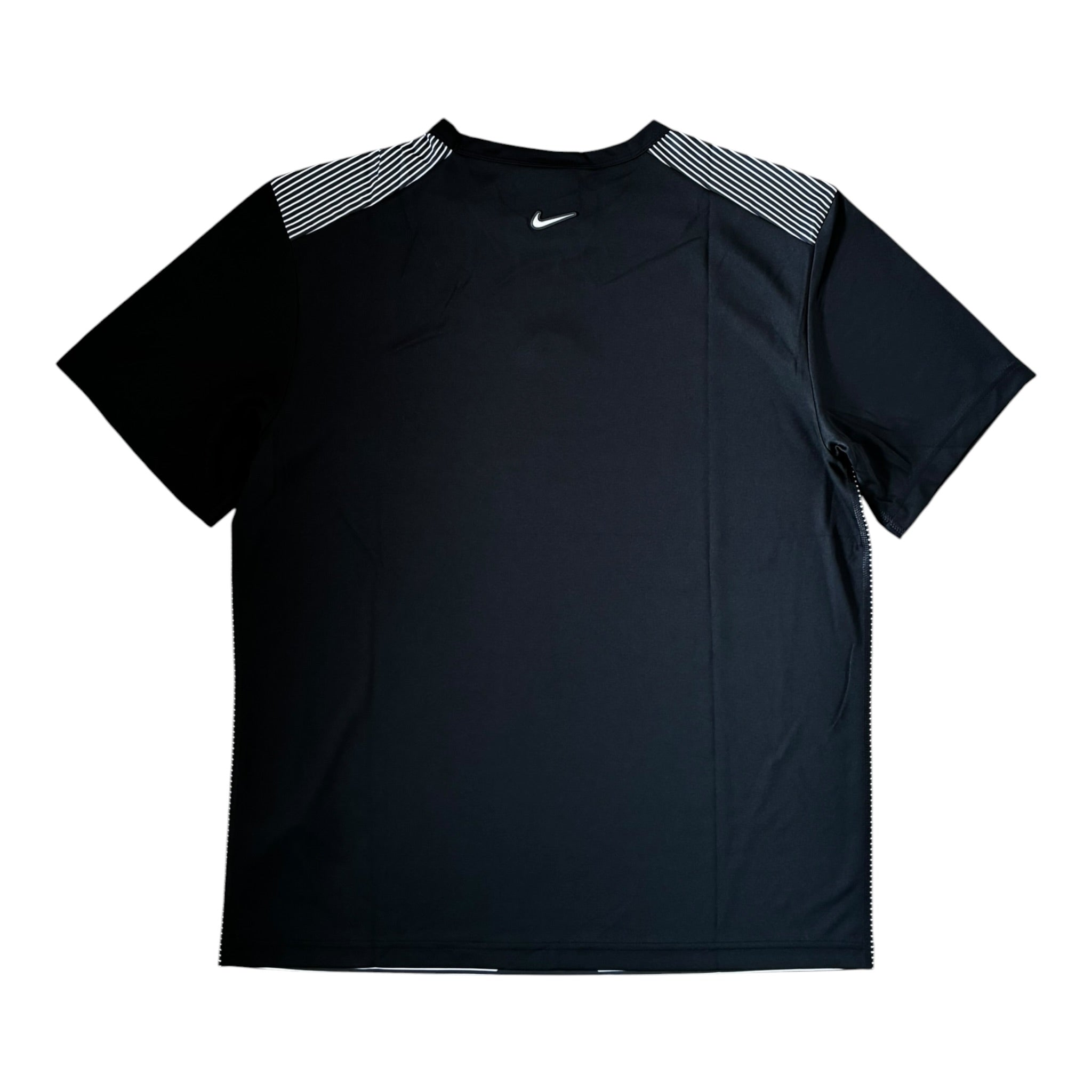 Nike Air Max Plus TN Tuned T-Shirt