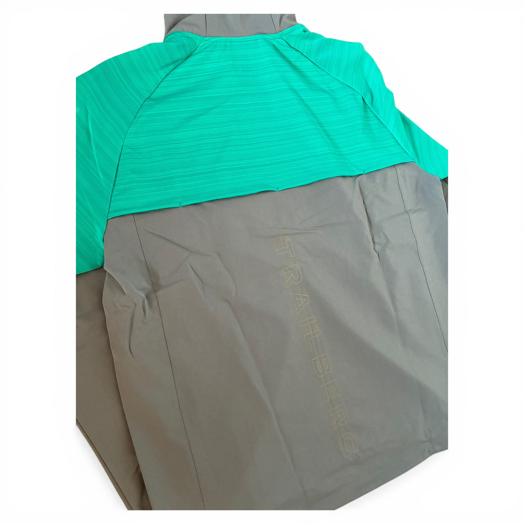 Trailberg Cloud Tracksuit Set