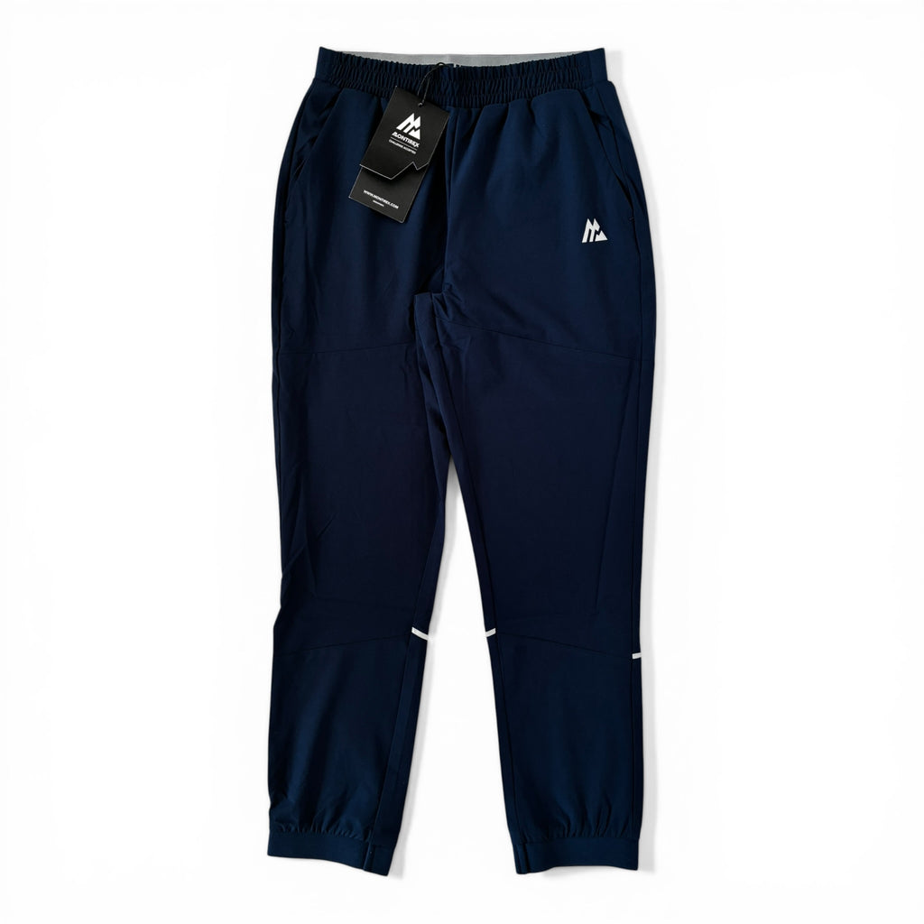 Montirex Junior Track 2.0 Tracksuit Bottoms
