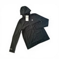 Montirex Junior Track 2.0 Windbreaker Jacket