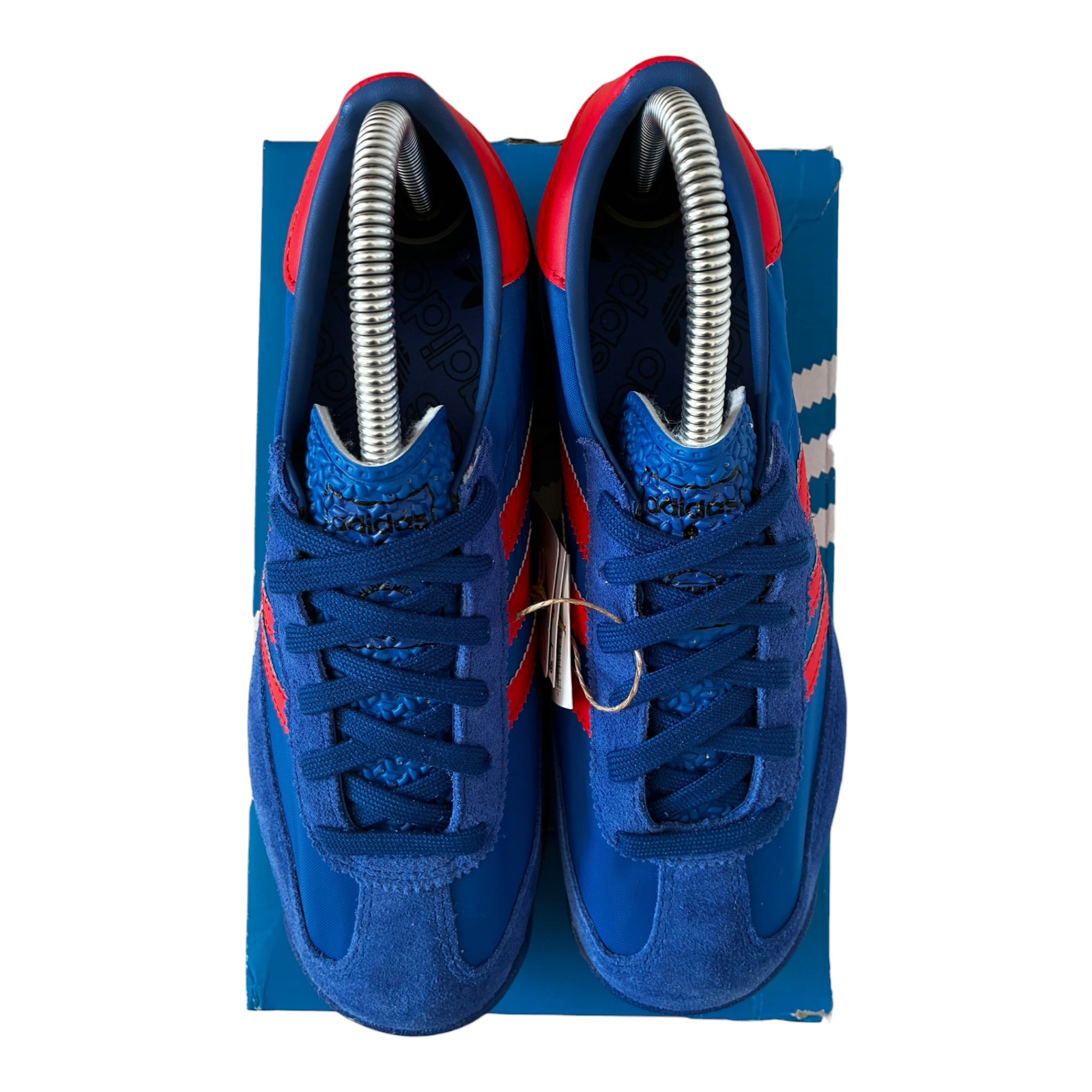 Adidas Originals SL72