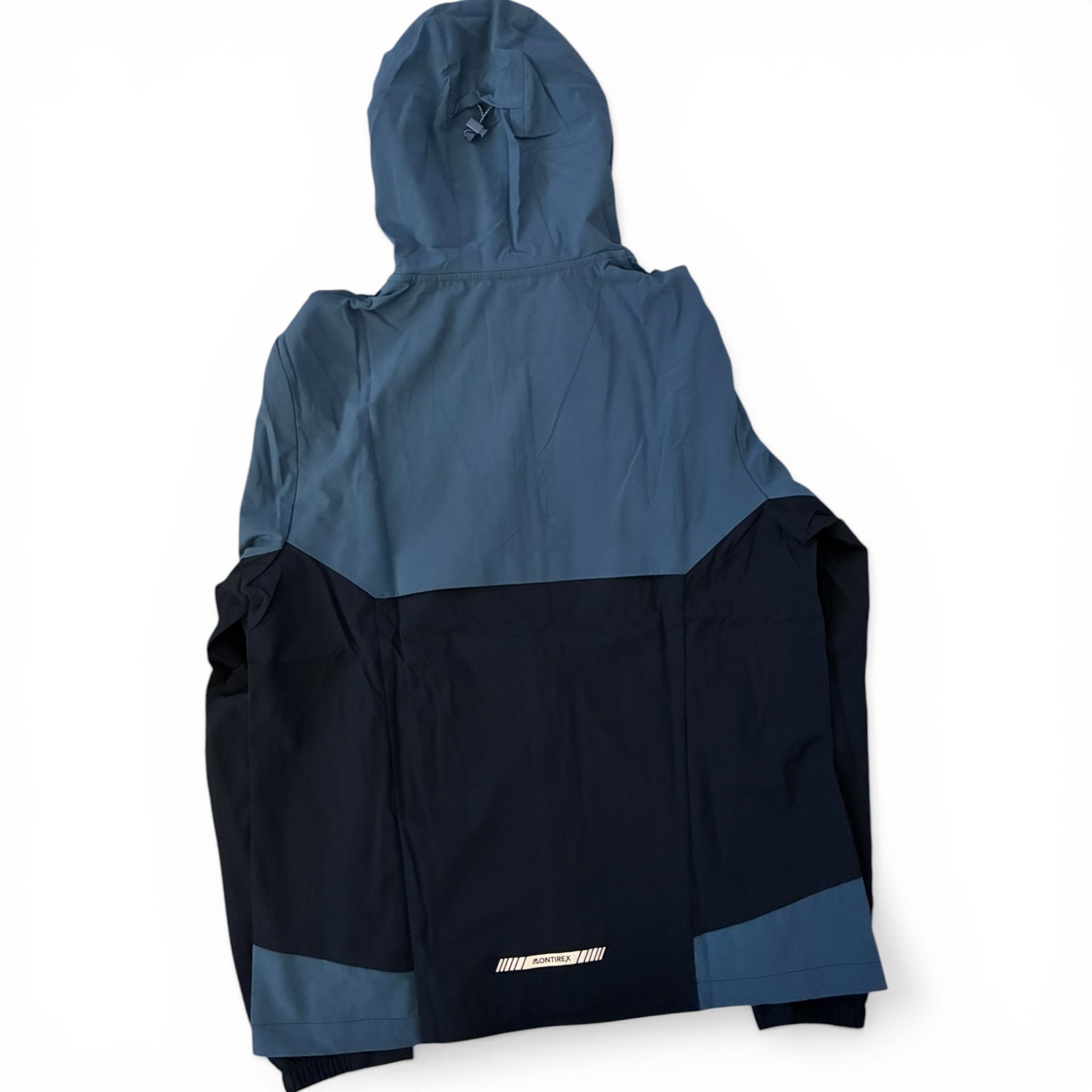 Montirex Vector 2.0 Tracksuit Set