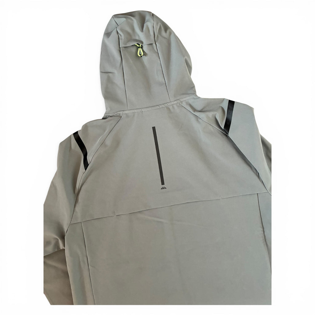 Trailberg Terratech 2.0 Tracksuit Set